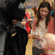 Illustration for article titled Childrens Hospital Cancels Lamborghini Batmans Visit Because Of Aurora Shooting